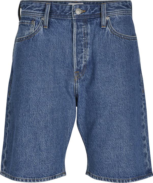 Jack & Jones Jjialex Jjoriginal Shorts Sbd 300 Sn (S)