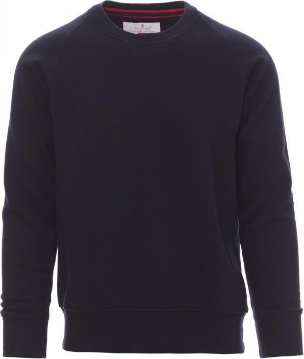 Produktbild Payper Sweatshirt (S)
