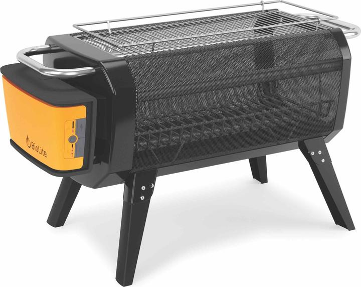 Biolite FirePit (33 cm)