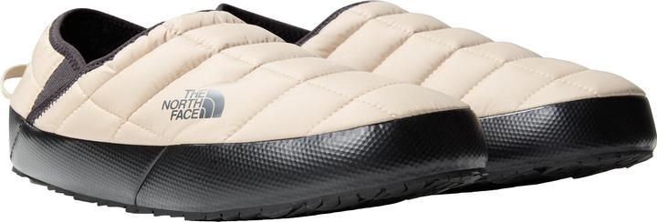 Actual product image North Face Thermoball Traction Mule V (40.5)
