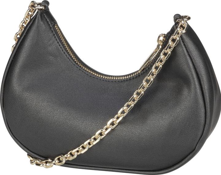 Produktbild Calvin Klein Umhängetasche Re-Lock Shoulder Bag Small PF22