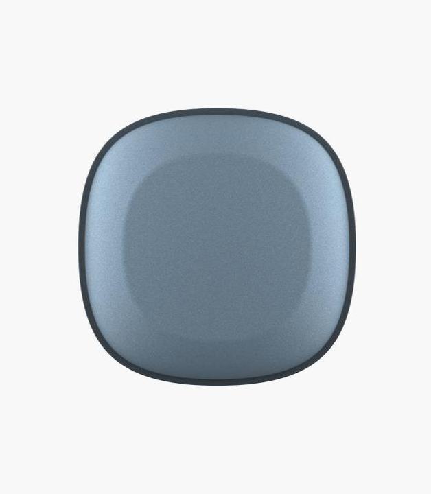 Produktbild Fresh'N Rebel Smart Finder Tag (iOS)