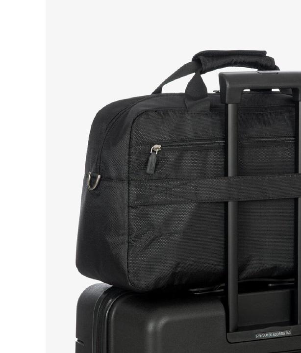 Image du produit Brics Bric's Weekender Ulisse Weekender (19 l)