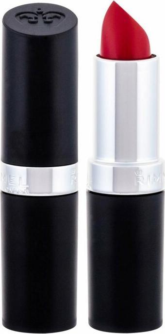 Immagine prodotto Rimmel London Finitura duratura (170 Allarme)