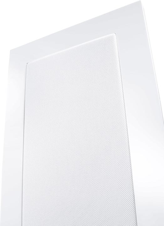 Produktbild Canton Atelier 500 (1 Stk., 140 W)