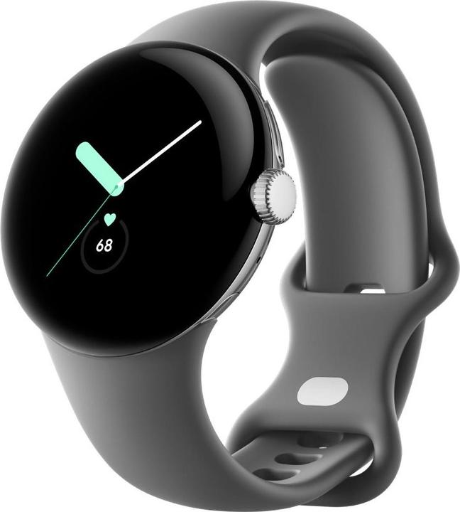 Actual product image Google Pixel Watch (41 mm)