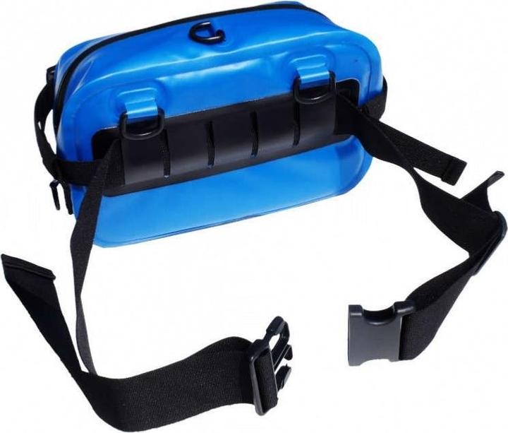 Actual product image hPa infladry 5B (5 l)