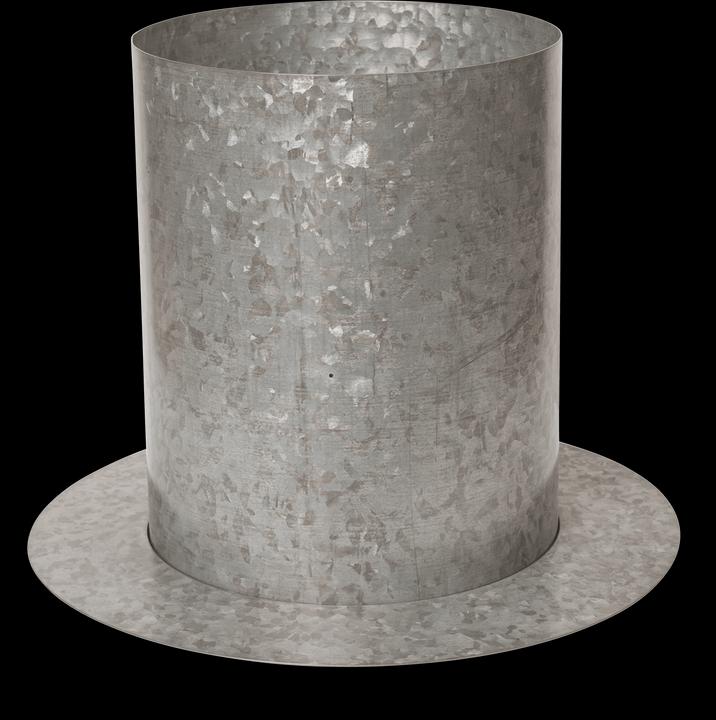 Ferm Living Auran (32.30 cm)