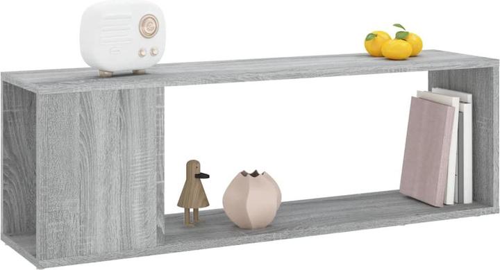 Immagine prodotto VidaXL Axel (100 x 24 x 32 cm)