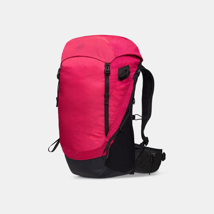Immagine prodotto Mammut Ducan 24 da donna (24 l)