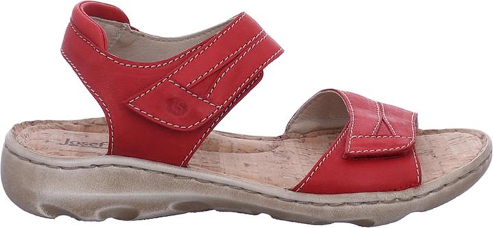 Produktbild Josef Seibel 63505-192 (42)