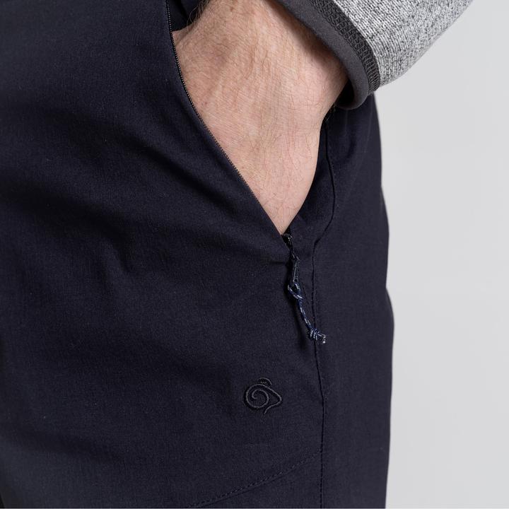 Image du produit Craghoppers Kiwi Pro II (3XL)
