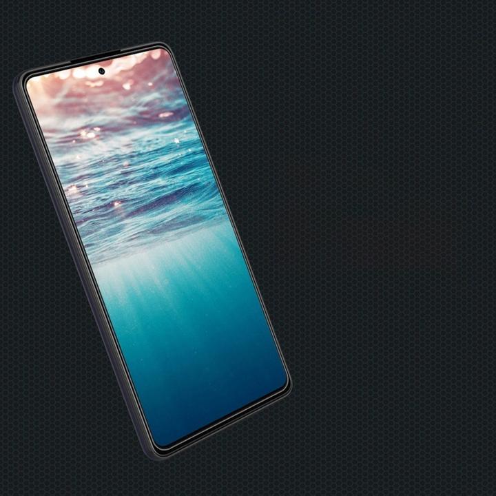 Productafbeelding Nillkin H+ PRO beschermend glas (1 Stuk, Samsung Galaxy A72 5G)
