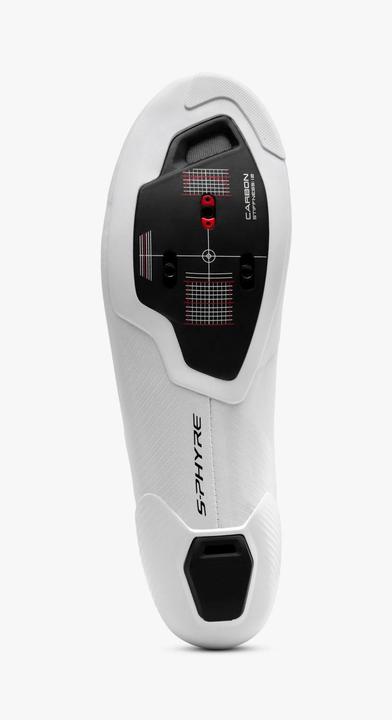 Immagine prodotto Shimano S-Phyre SH-RC9 (44)