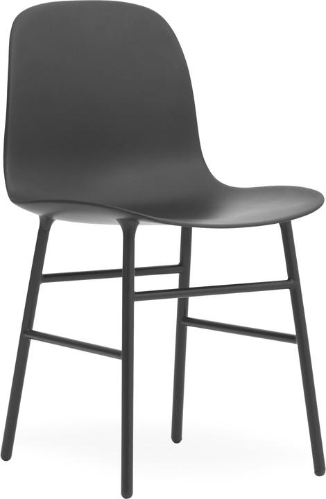 Form Chair