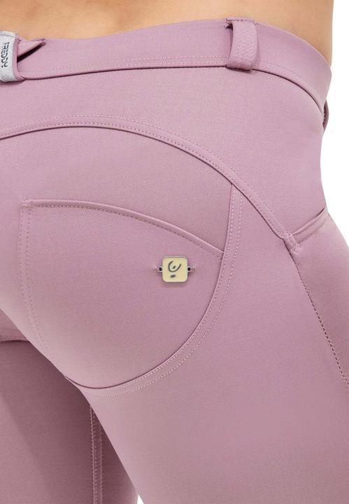 Image du produit Freddy WR.UP® Pantalon sculptant WRUP2RC004REC (S)