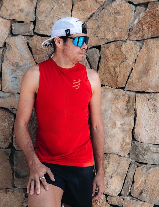 Immagine prodotto Compressport Canotta Pro Racing M (L)