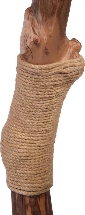 Image du produit Dobar Sunny (102 cm, Marron)