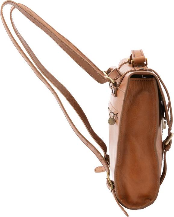 Produktbild Alessia Firenze Nan-4431 (1.86 l)