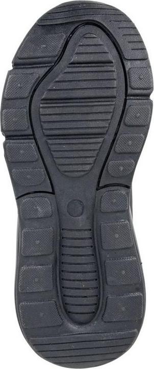 Immagine prodotto Rdek Lava Scarpe Sportive Bambini (31)