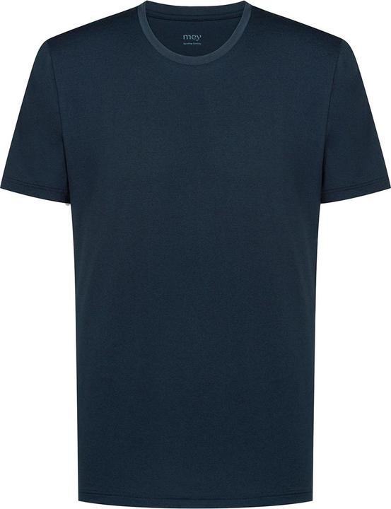Produktbild Mey Dry Cotton Unterhemd / Shirt Kurzarm (L)