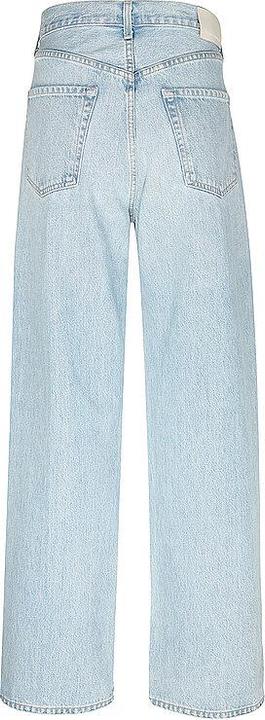 Image du produit Citizens Of Humanity Ayla Baggy (26)