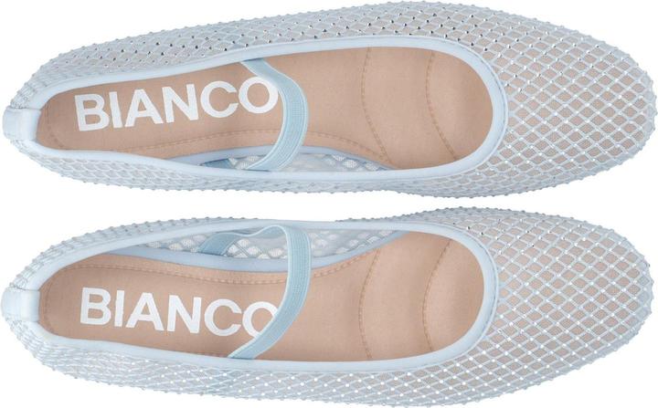 Produktbild Bianco BIALILJA Ballerinas (40)
