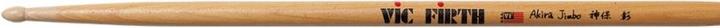 Immagine prodotto Vic Firth Akira Jimbo (Batteria)