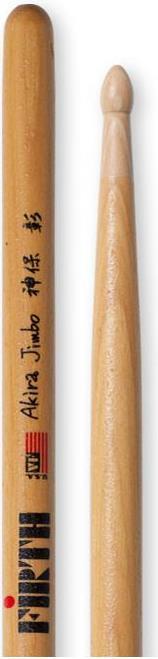 Immagine prodotto Vic Firth Akira Jimbo (Batteria)