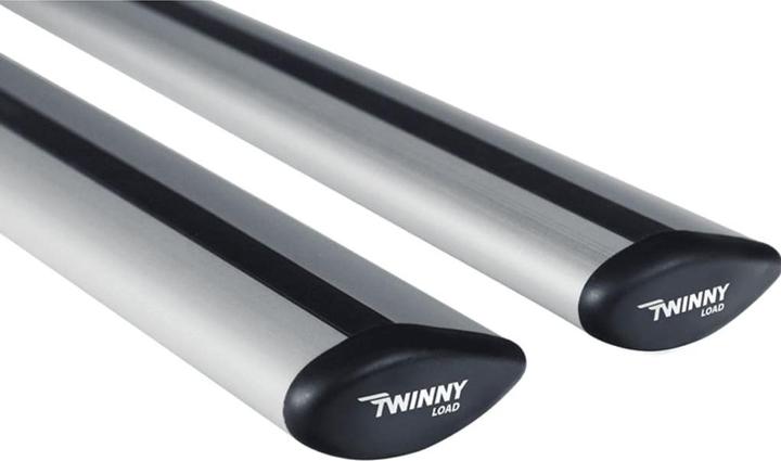Image du produit Twinny Load Aubree