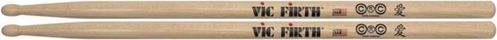 Image du produit Vic Firth Chris Coleman (Batterie)
