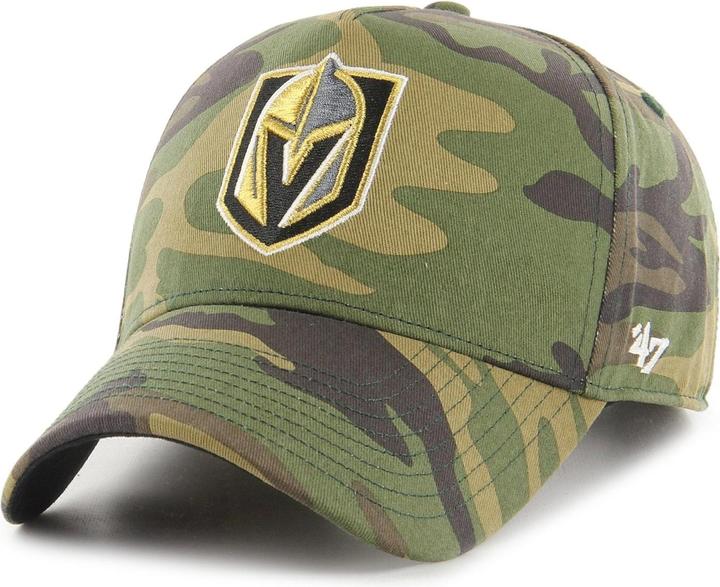 Immagine prodotto 47 Brand Grove Vegas Golden Knights (Taglia unica)
