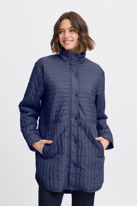 Actual product image Fransa FRMELISSE JA 2 20613997 (S)