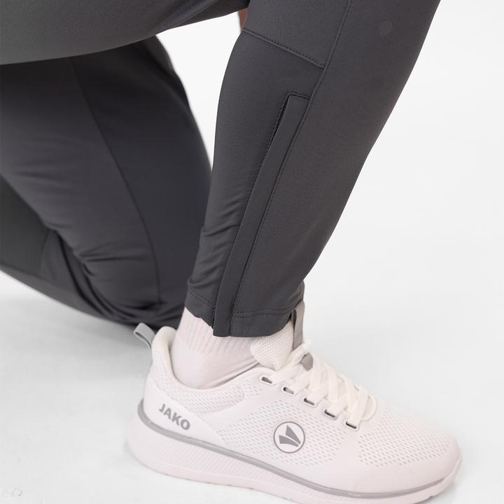 Produktbild JAKO Polyesterhose Power (34)