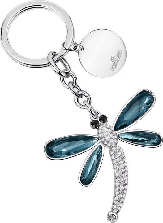 Produktbild Morellato Portachiavi Magic Dragonfly