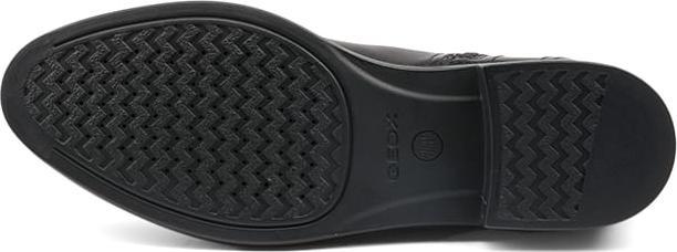 Actual product image Geox Gladwin (39)