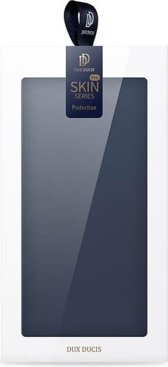 Productafbeelding Dux Ducis Skin Pro Series Boekomslag (Apple iPhone 14 Pro)