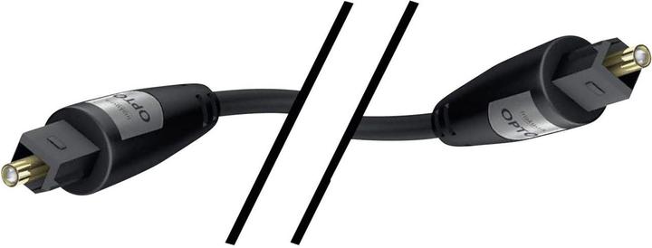 Image du produit Inakustik STAR Opto (1.50 m, Optique)