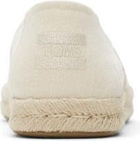 Produktbild Toms W's Alpargata Rope 2.0 (40)