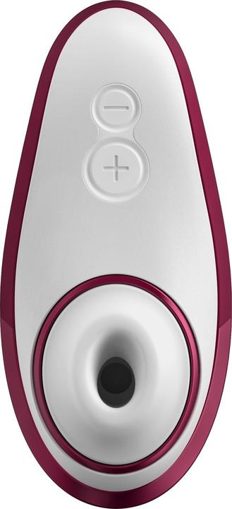 Actual product image Womanizer Liberty