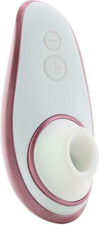 Actual product image Womanizer Liberty