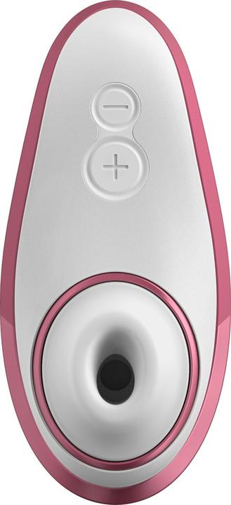 Actual product image Womanizer Liberty