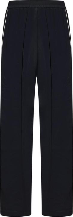 Produktbild N°21 Trousers Black (46)