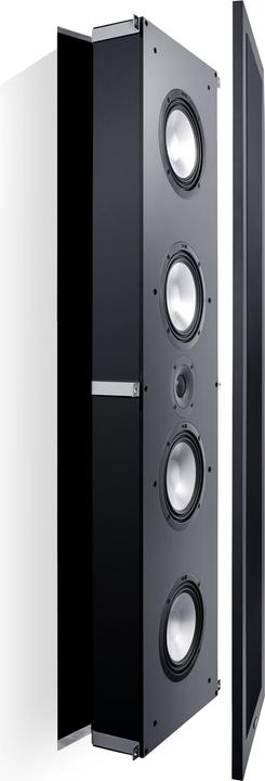 Produktbild Canton Atelier 1100 (1 Stk., 140 W)