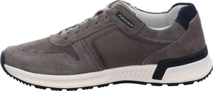 Actual product image Gabor Low shoe (44)
