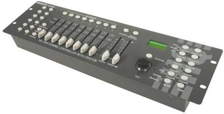 Actual product image HQ Power Vdpc174