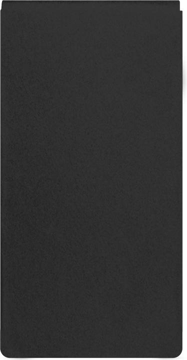 Produktbild Noreve Lederschutzhülle (Samsung Galaxy Z Fold6)