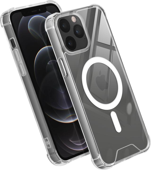 Image du produit Avizar MagSafe Fusion Case Series (Apple iPhone 12 Pro)