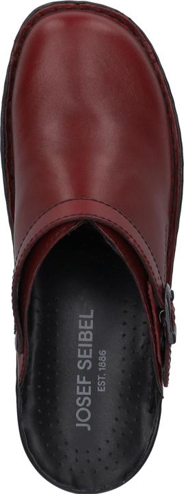 Immagine prodotto Josef Seibel 95920-23 (42)