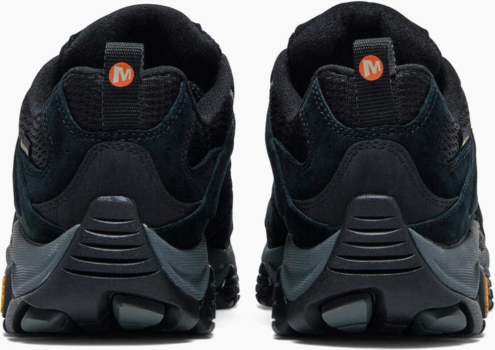 Produktbild Merrell Moab 3 GTX (47)
